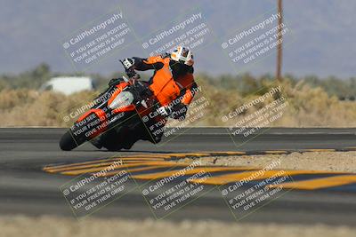 media/Feb-04-2023-SoCal Trackdays (Sat) [[8a776bf2c3]]/Turn 16 Set 1 (1115am)/